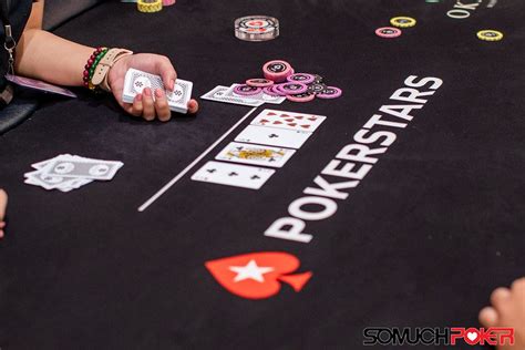 Pokerstars manila super series 18  There are also tournament packages available for private groups, corporate events and regional tournament promoters